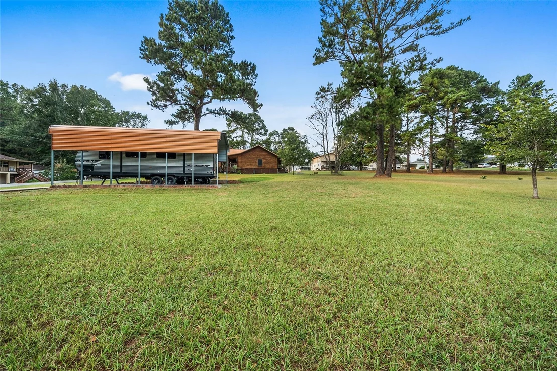 Photo of 90 Valley View Drive