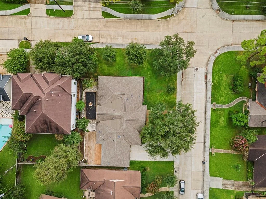 Photo of 4102 Levonshire Drive