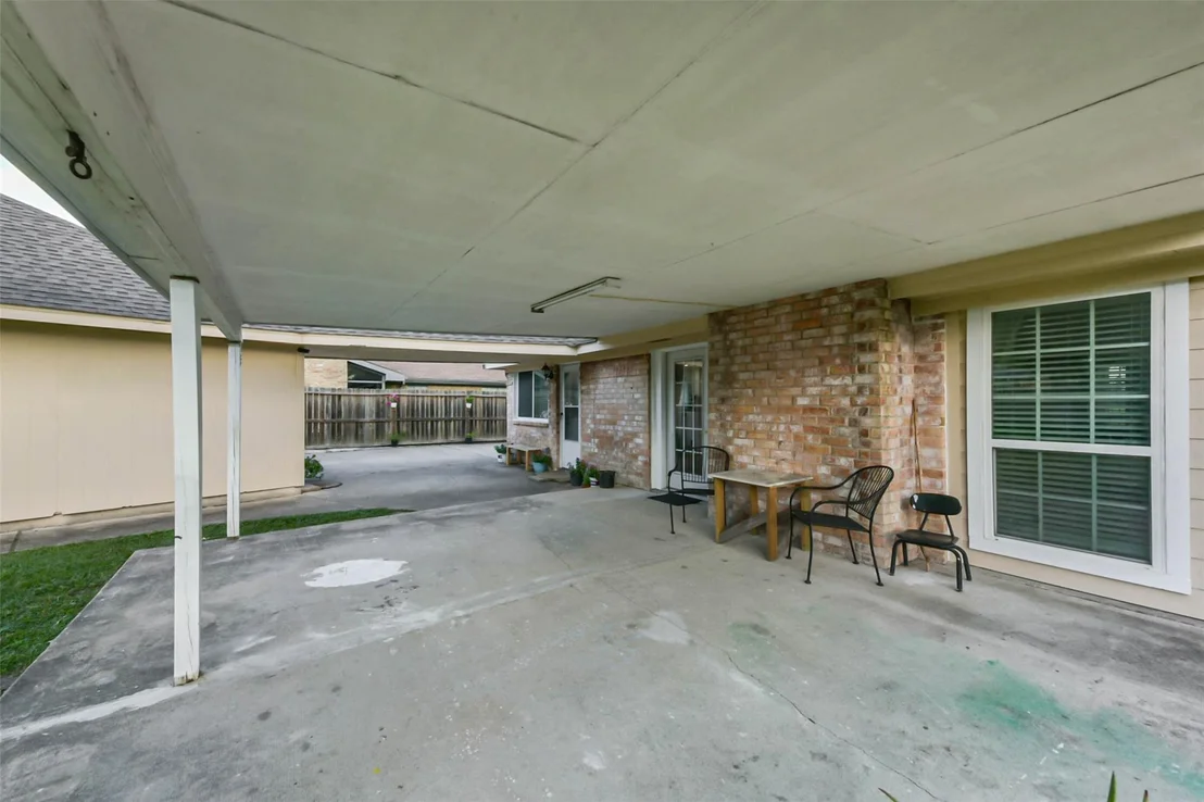 Photo of 510 Post Oak Drive