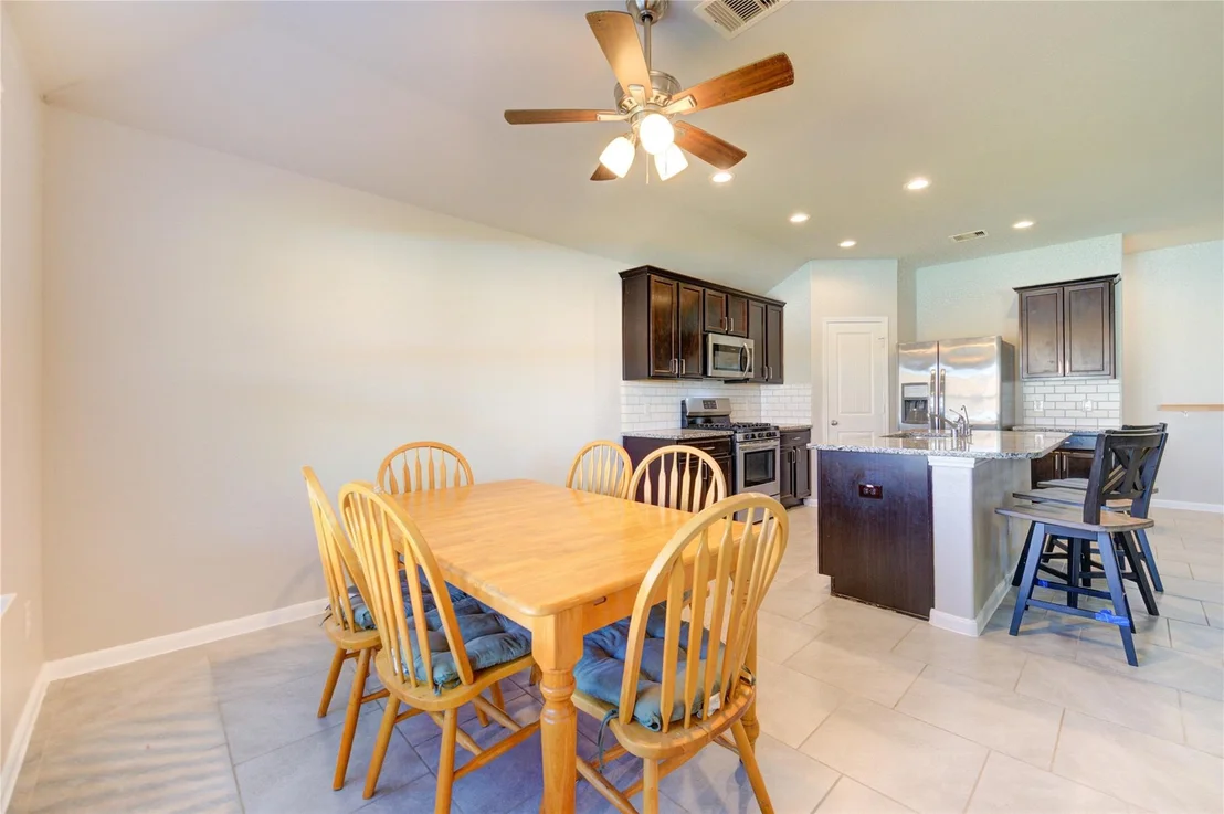 Photo of 3939 Mcdonough Way