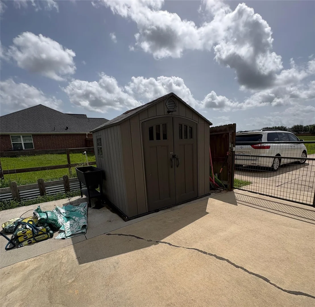Photo of 11018 Stallion Drive