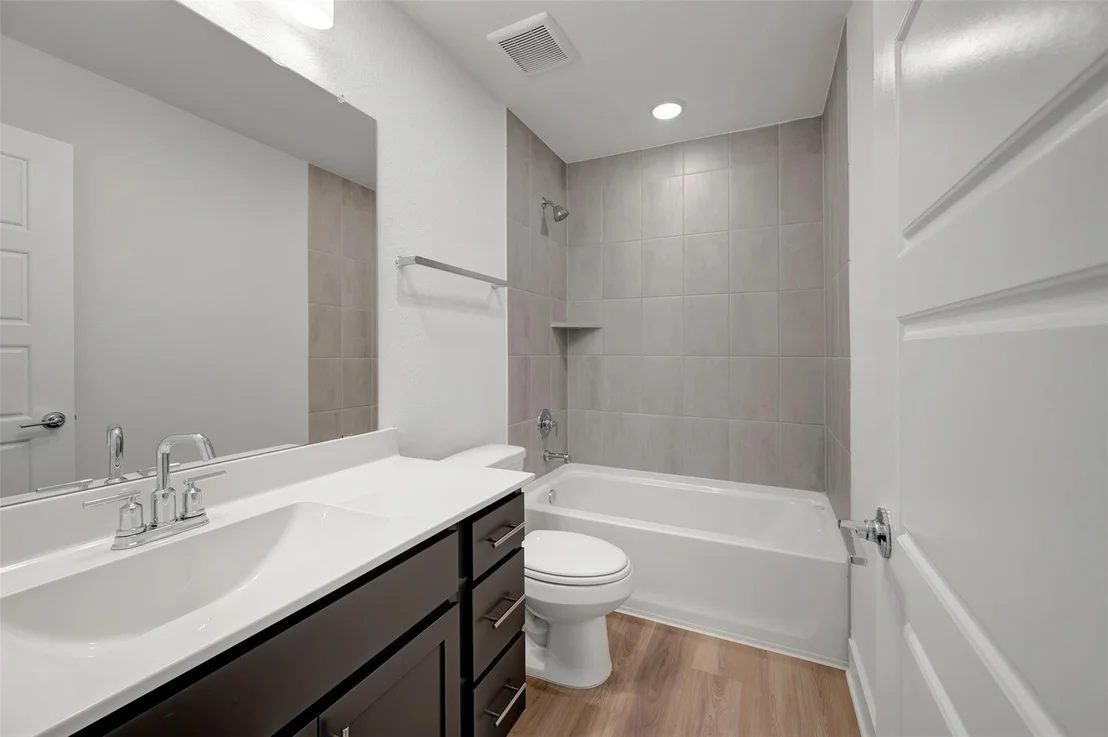 Photo of 2014 Heather Ridge Way