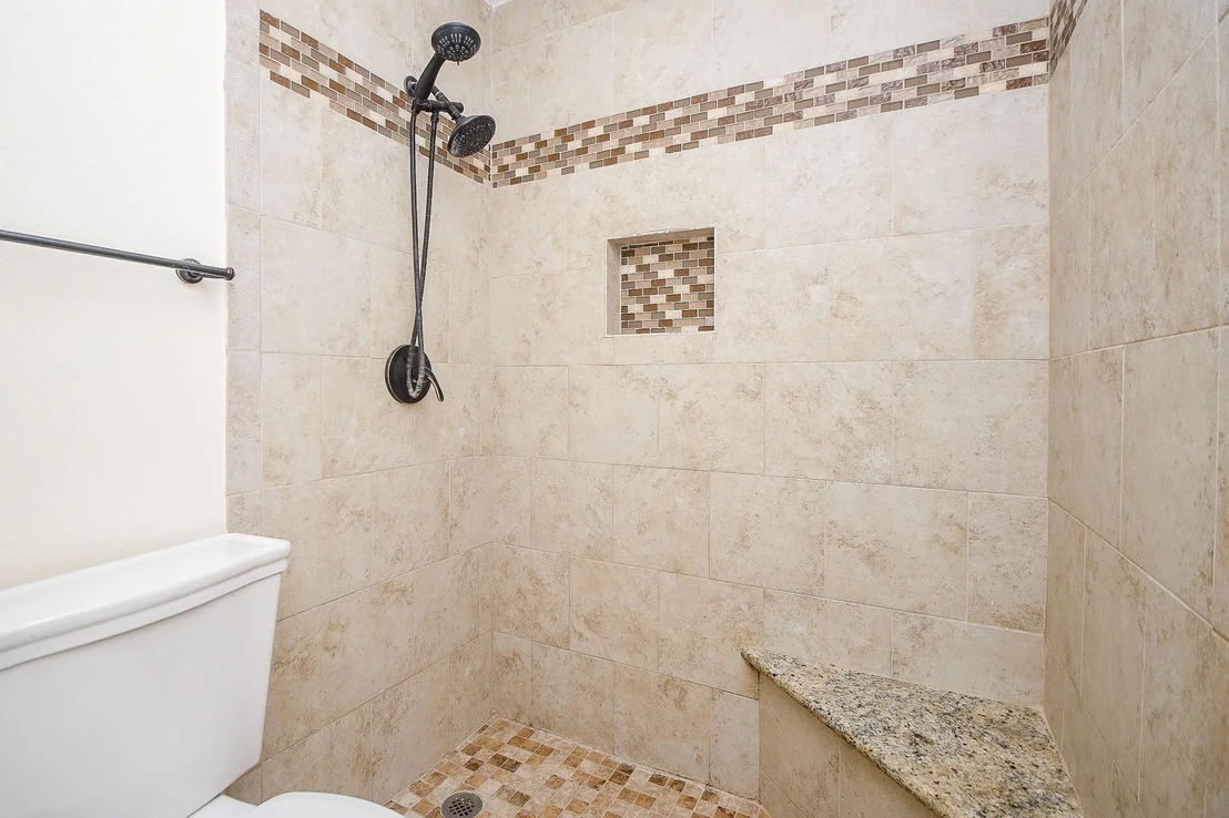 Photo of 4045 Heathersage Drive