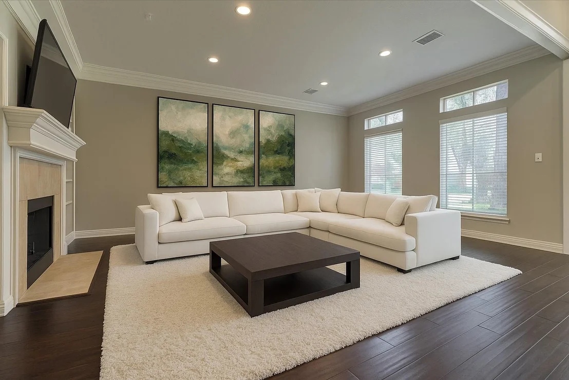 Photo of 14126 Haynes Drive