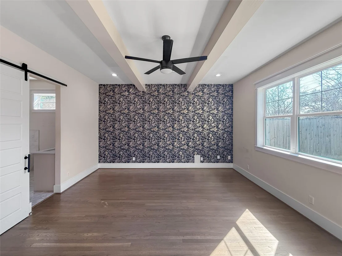 Photo of 4113 Lemac Drive