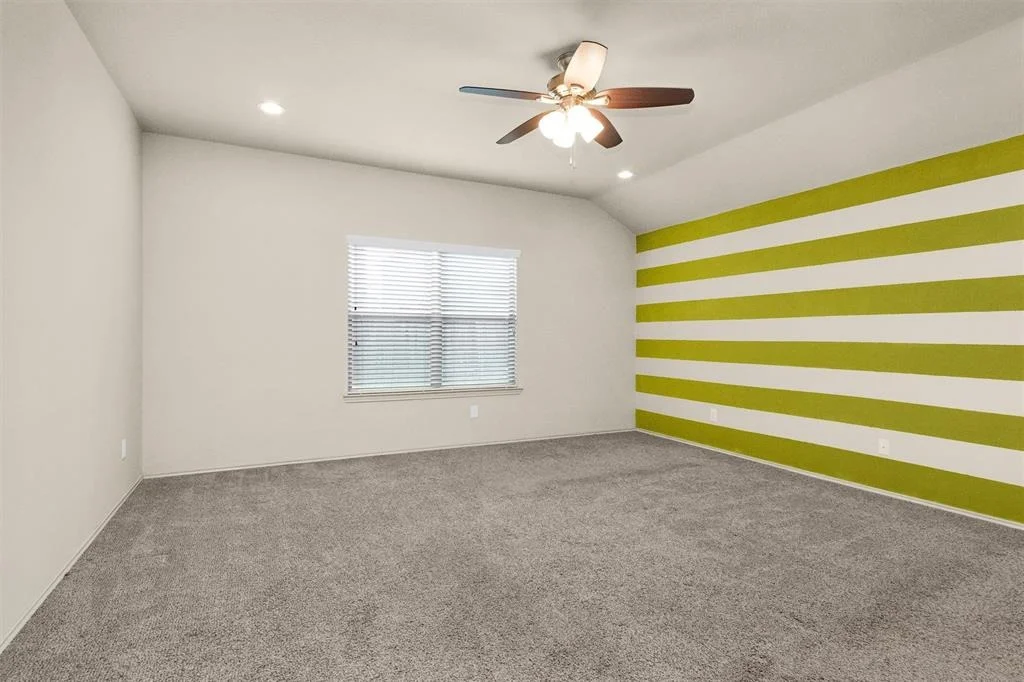 Photo of 2039 Harmon Park Court
