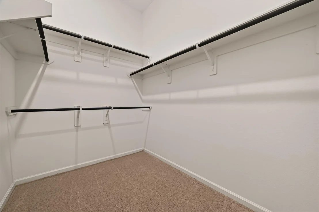 Photo of 3631 Springview Drive
