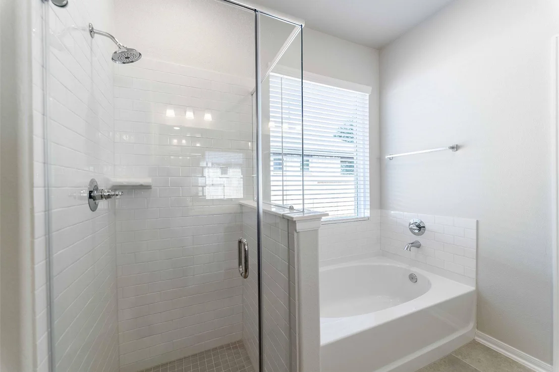 Photo of 418 Riesling Drive