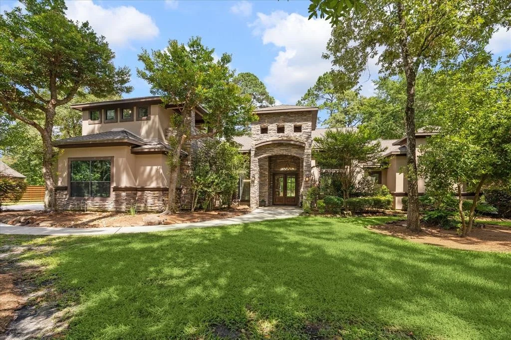 Photo of 27318 Tropper Hill Lane