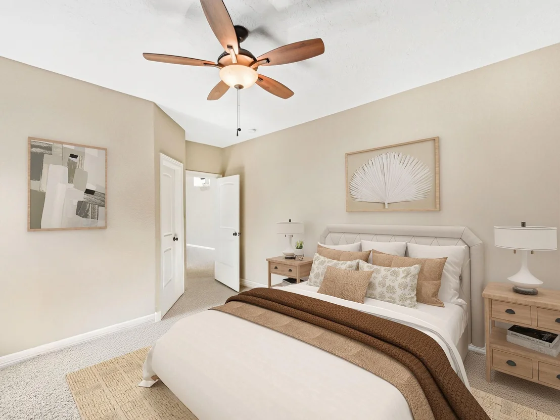 Photo of 127 Leah Drive
