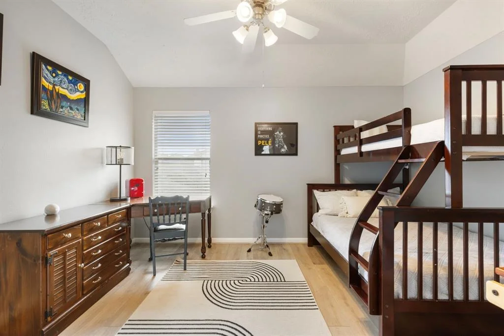 Photo of 20819 Pinebrook Hollow Lane