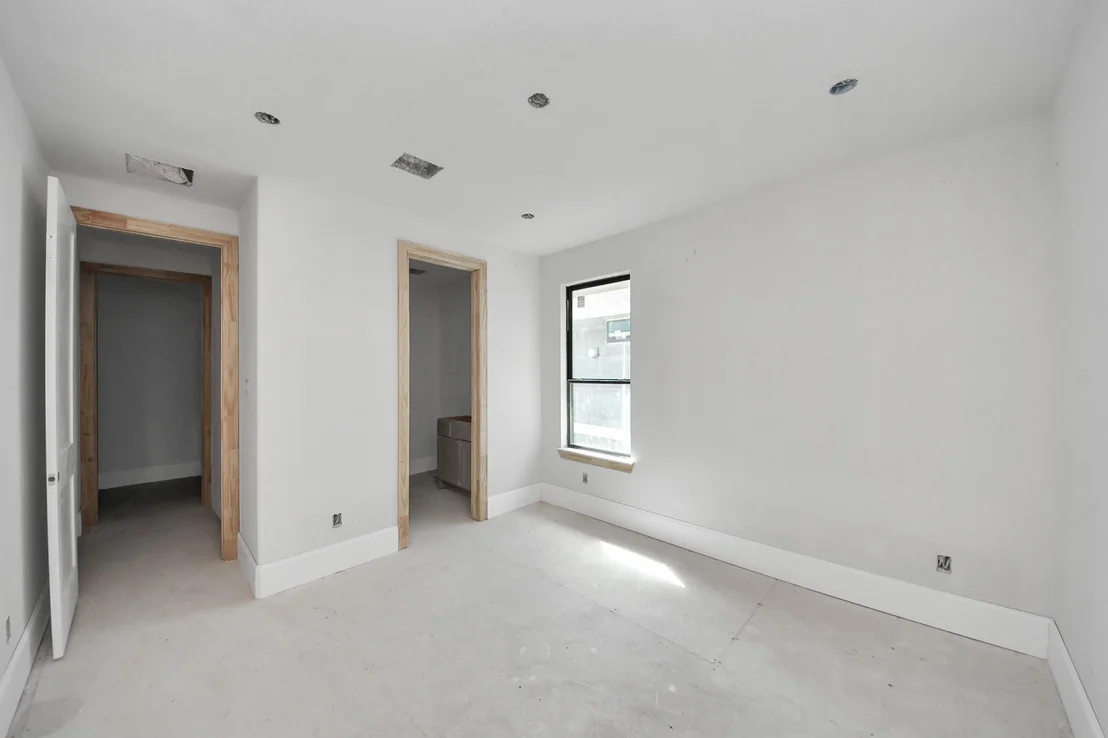 Photo of 301 Seaway Drive