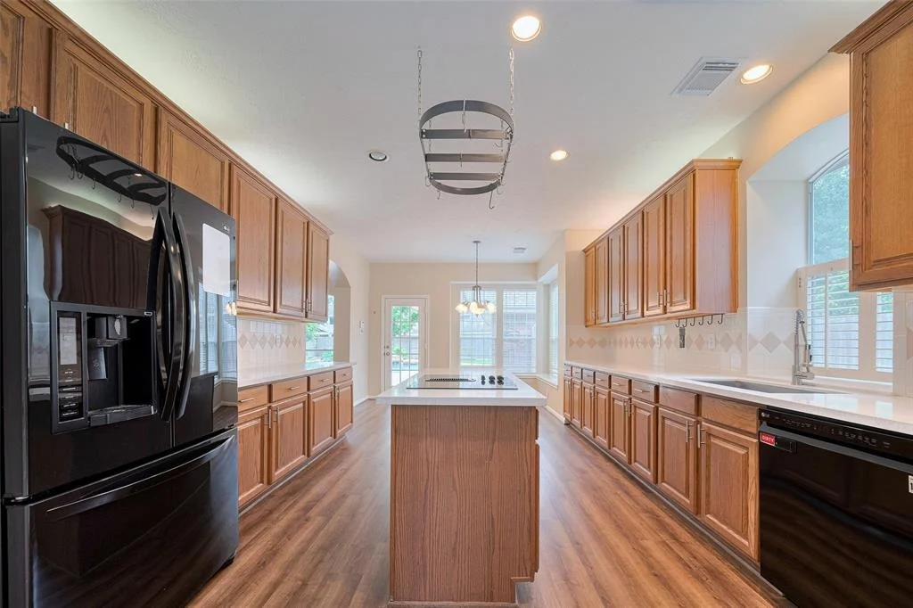 Photo of 11903 Amyford Bend