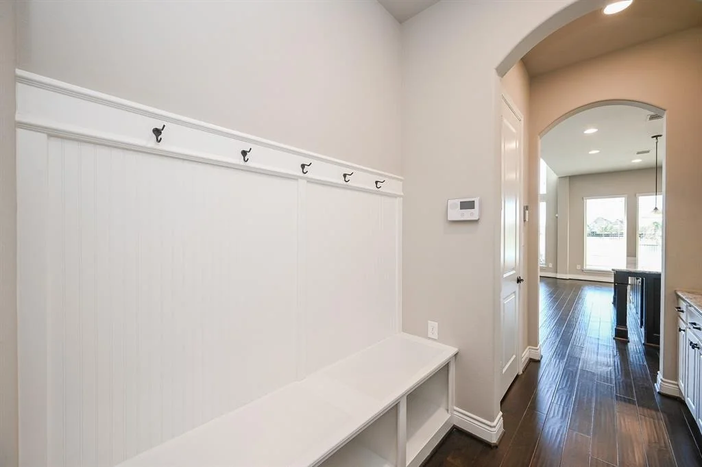 Photo of 10311 Olivia View Lane