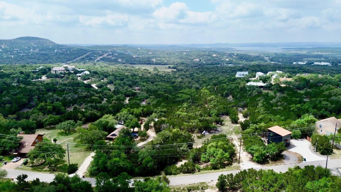 Photo of 1123 Summit Bluff