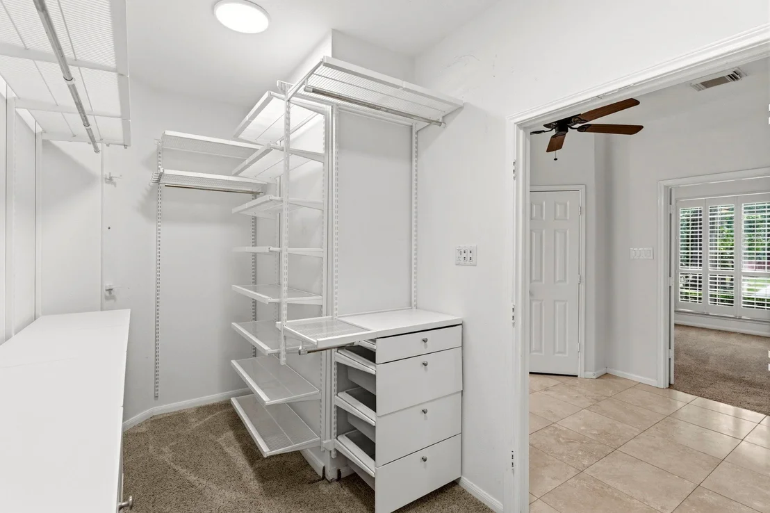 Photo of 26 Shady Pond Place