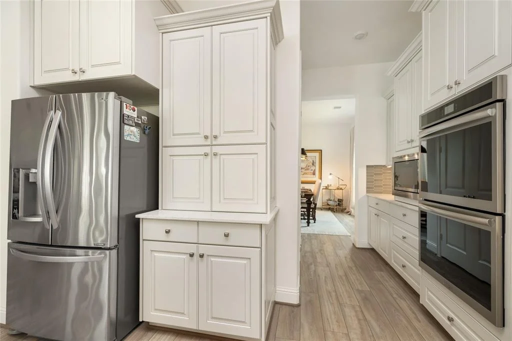 Photo of 814 Walnut Park Lane