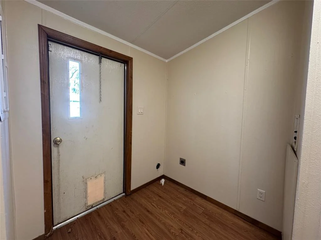 Photo of 1222 Cardinal Lane