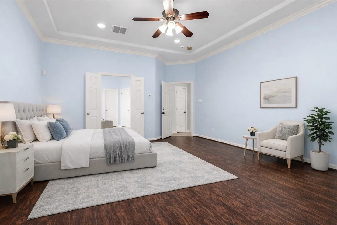Photo of 21085 Ramrock Circle