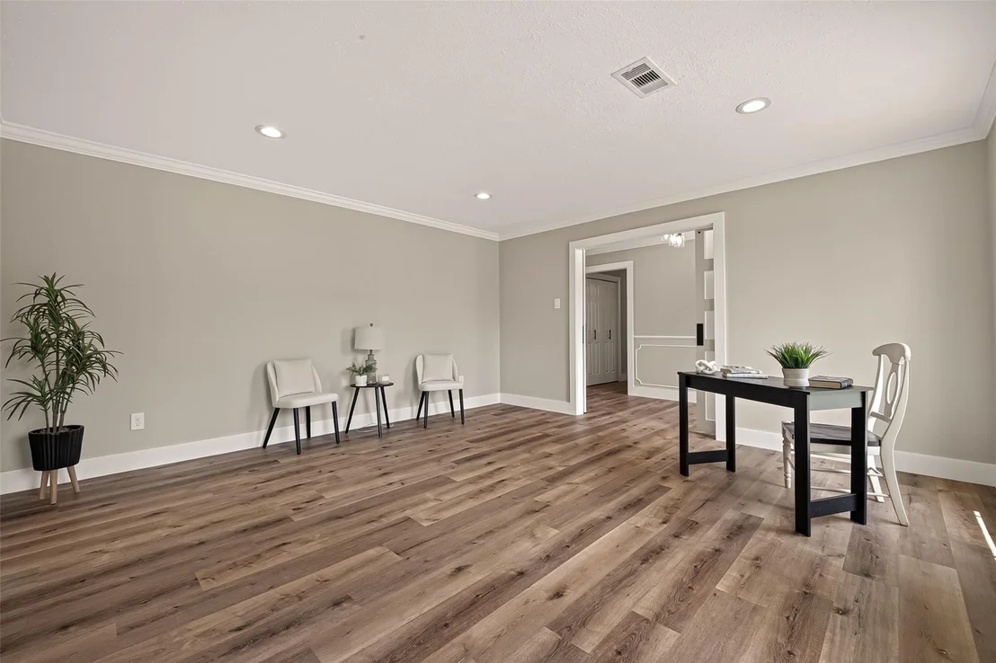 Photo of 3518 Shore Shadows Drive