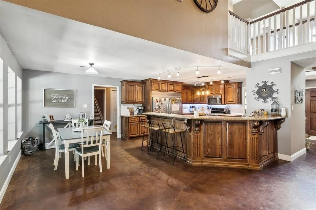 Photo of 4372 County Road 716