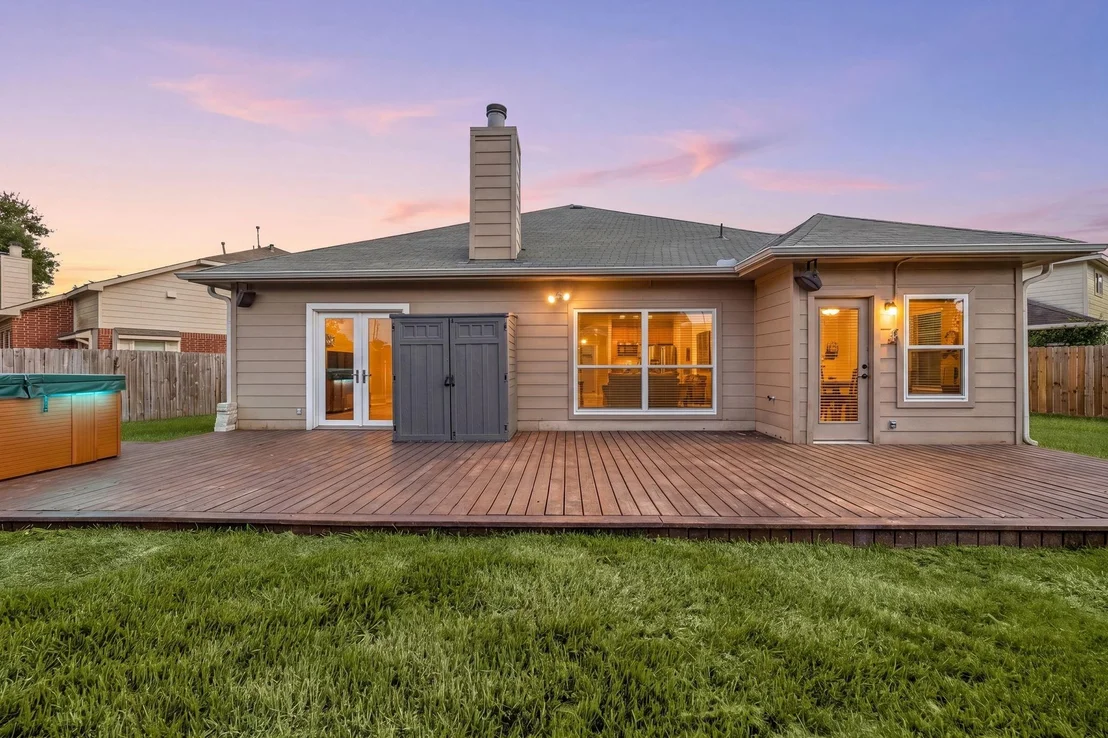 Photo of 20526 Spring Lilac Lane