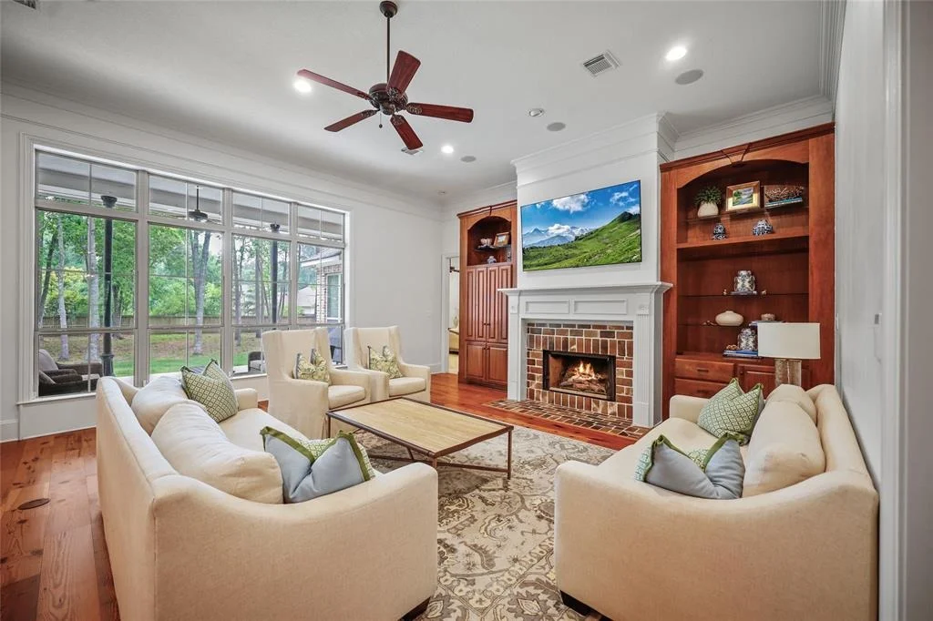 Photo of 4018 Boden Lane