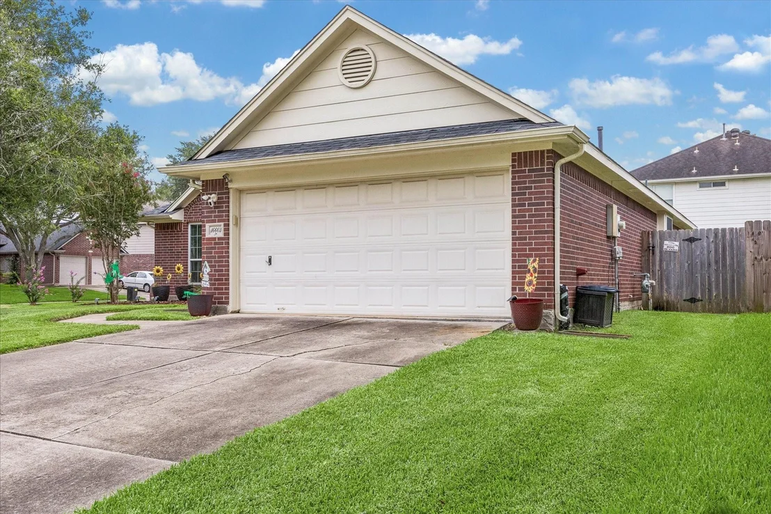 Photo of 16603 Lighthouse View Drive NW