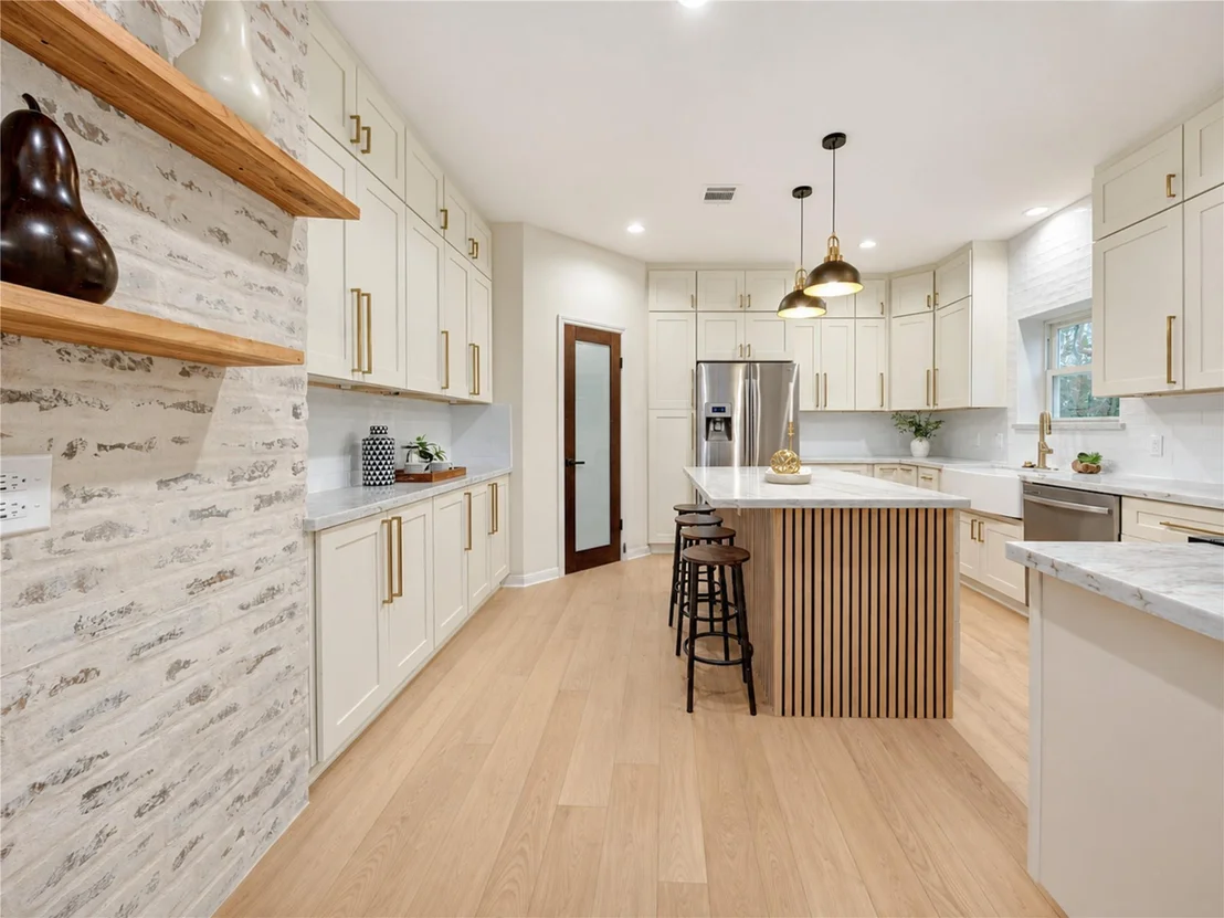 Photo of 20610 Castle Bend Drive