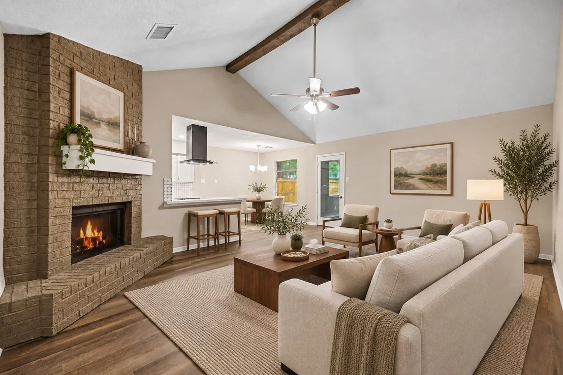 Photo of 3810 Clover Drive