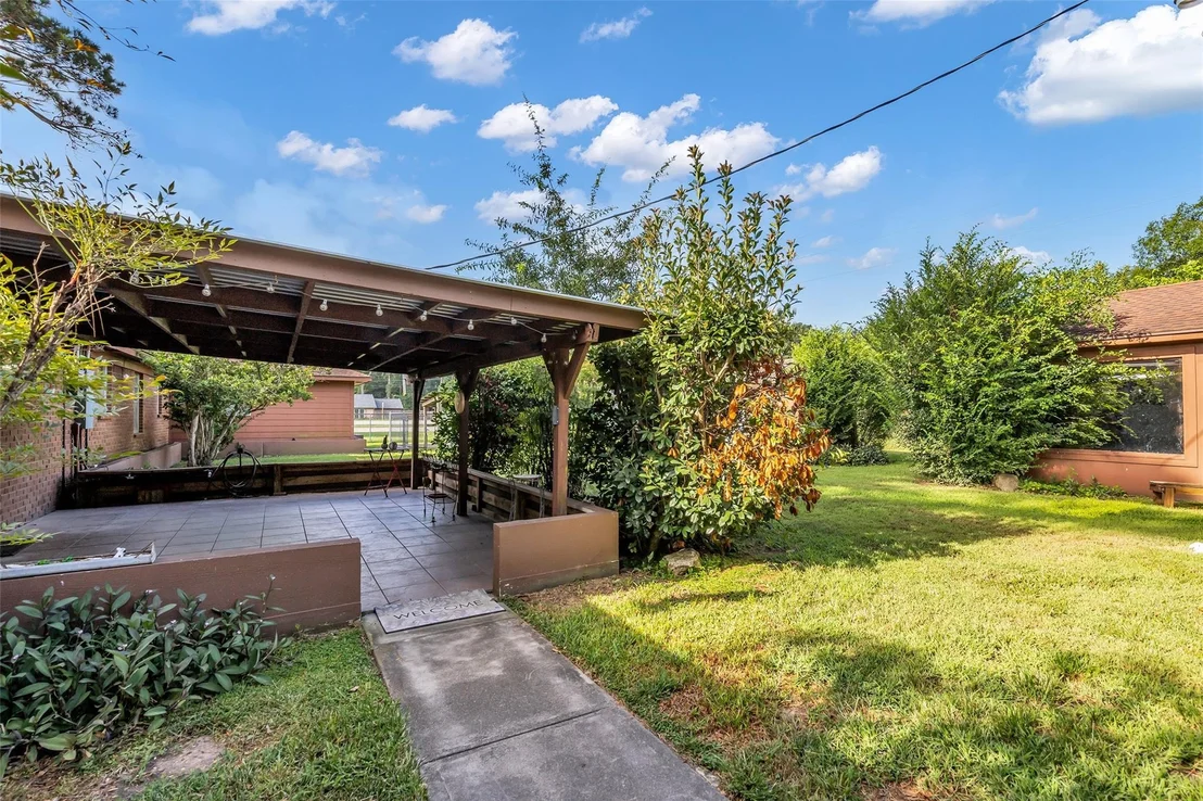 Photo of 12011 Westover Drive