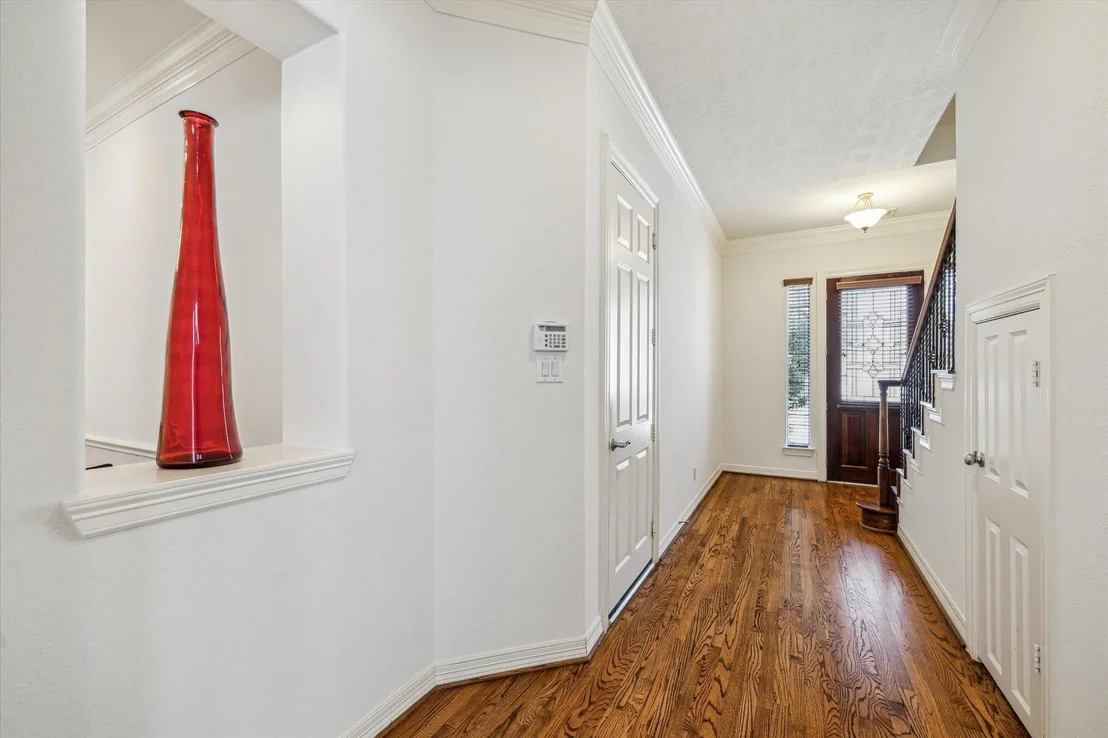 Photo of 3203 Holly Path Drive