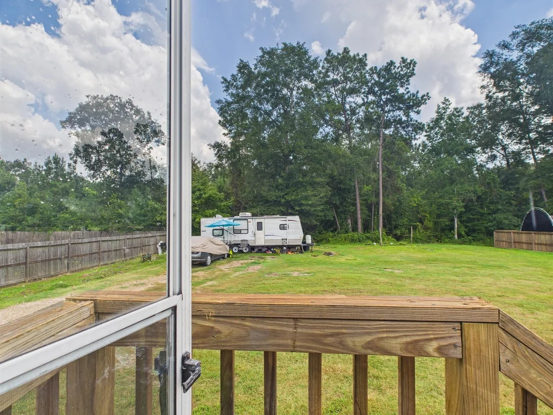 Photo of 23926 Treehopper Lane