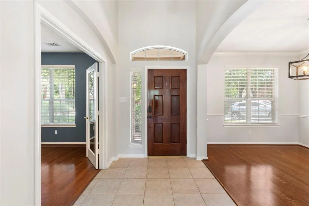 Photo of 7 Camborn Place