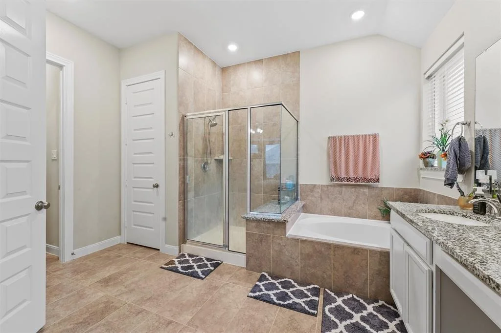 Photo of 6102 Hackberry Branch Lane