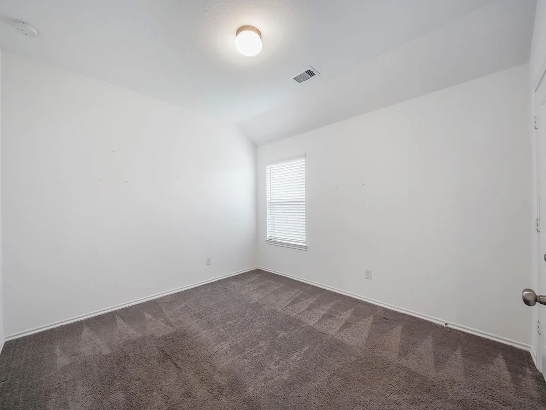 Photo of 25554 Pitchfork Ranch Place