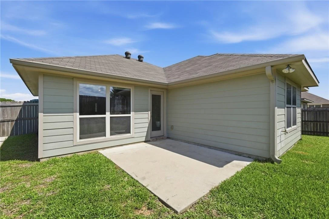 Photo of 2725 Porters Way