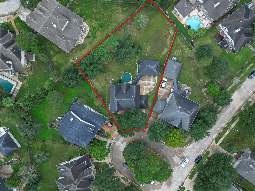 Photo of 1307 Pitcataway Circle