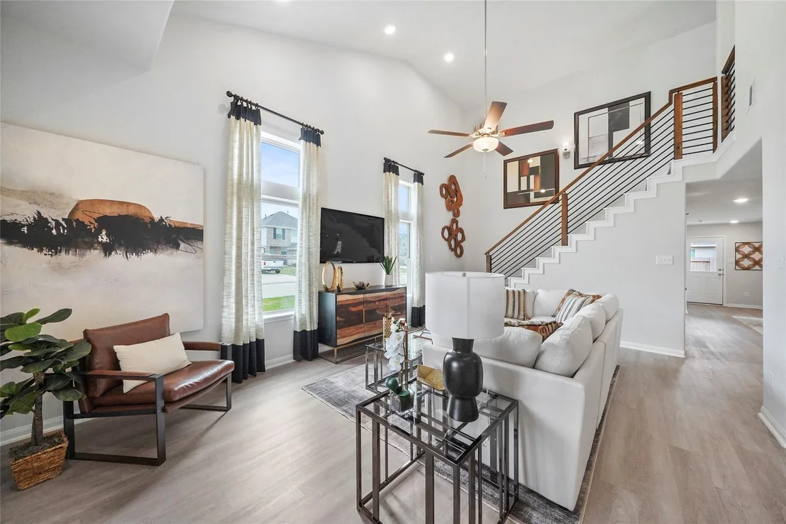 Photo of 18658 Hunter William Way