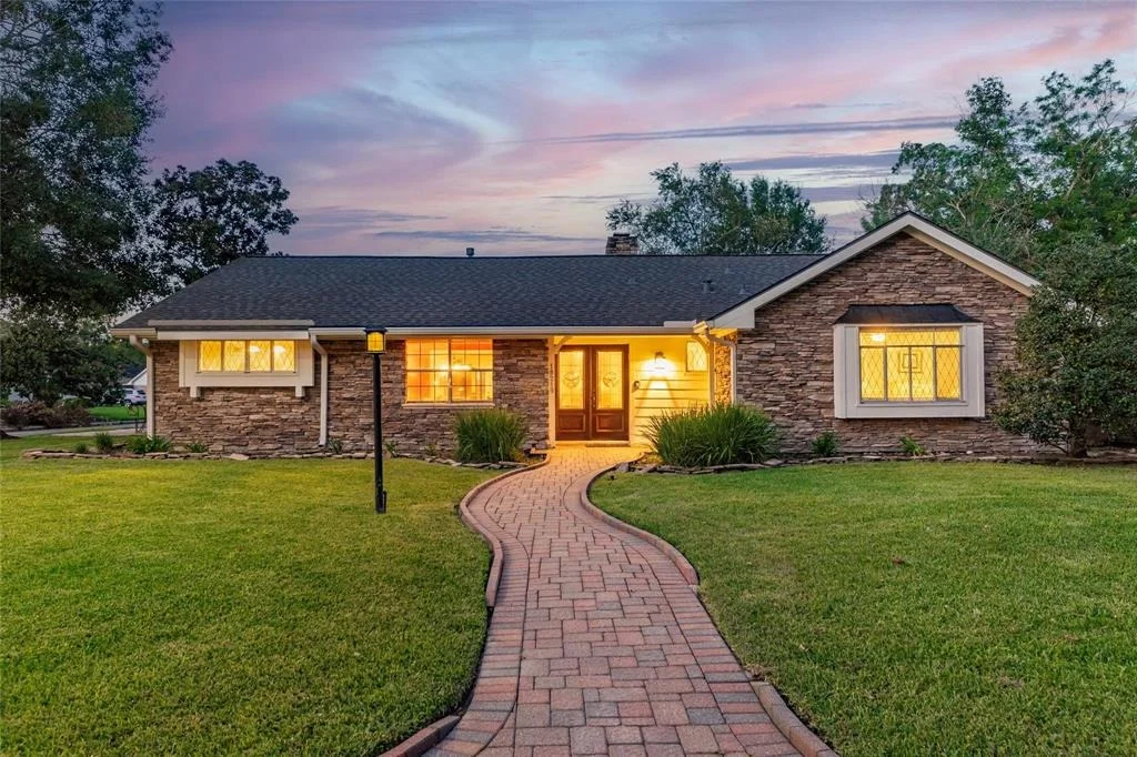 Photo of 18219 Barbuda Lane