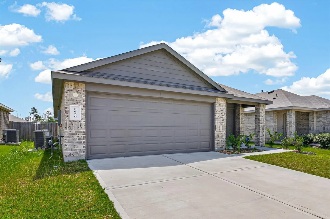 Photo of 5630 Aspen Acres Drive