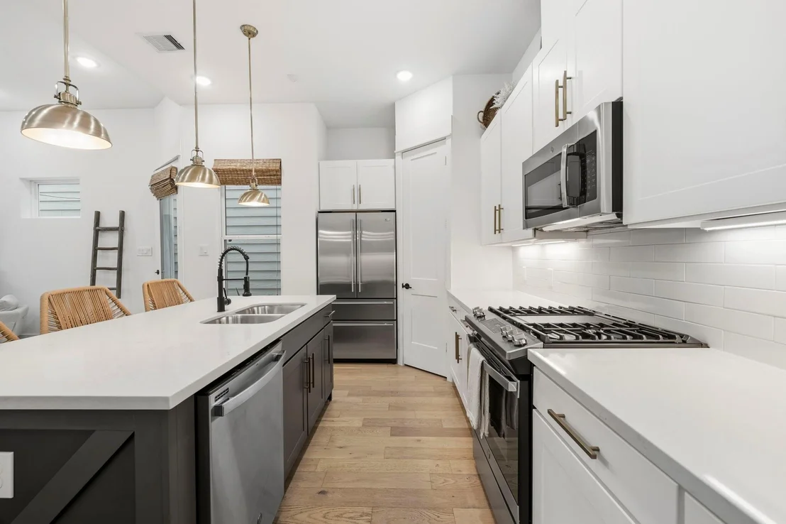 Photo of 9018 Wellspring Drive