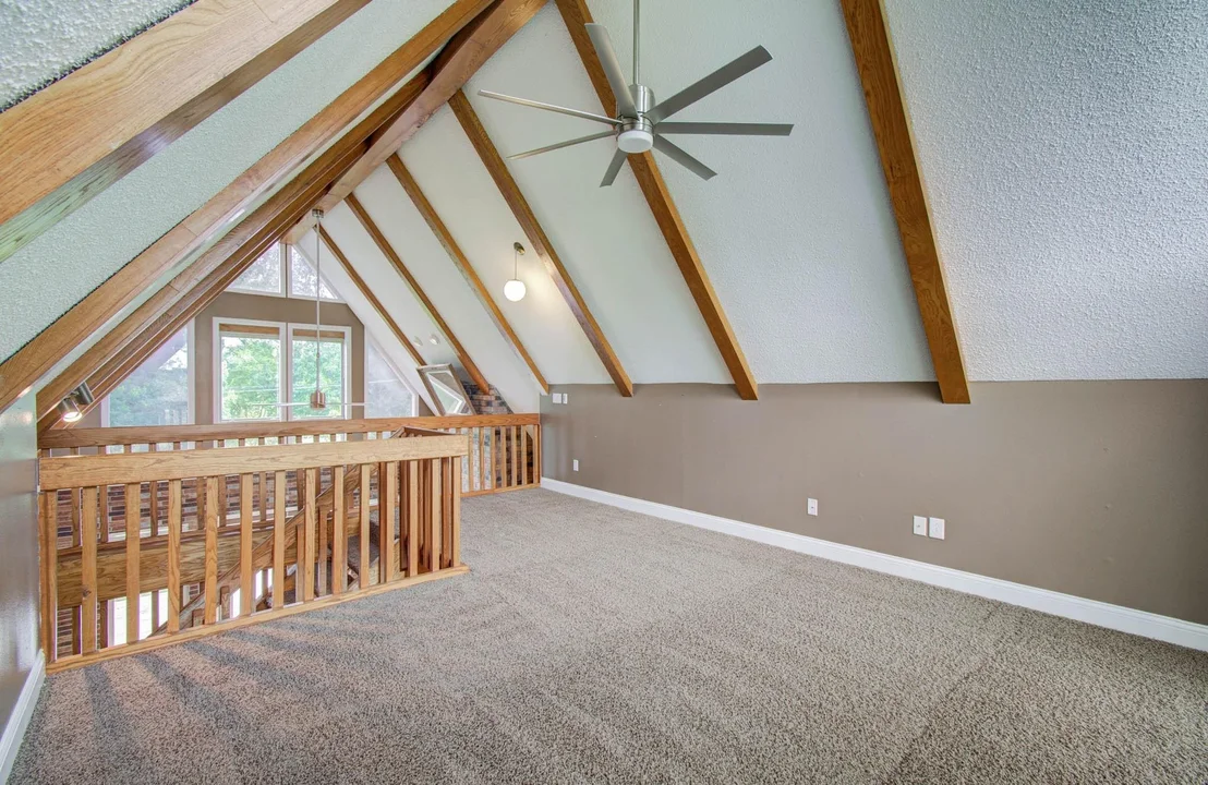 Photo of 123 W Circle Drive