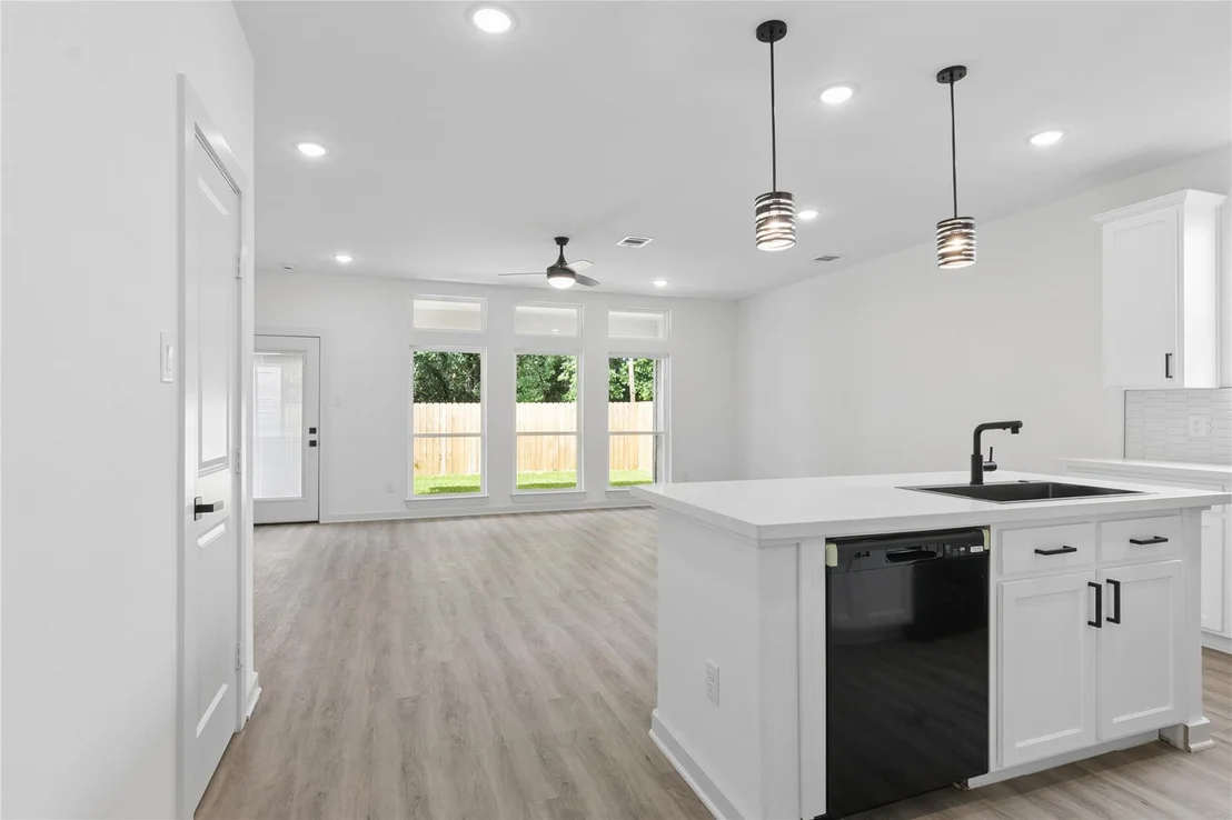 Photo of 3124 Dawson Lane
