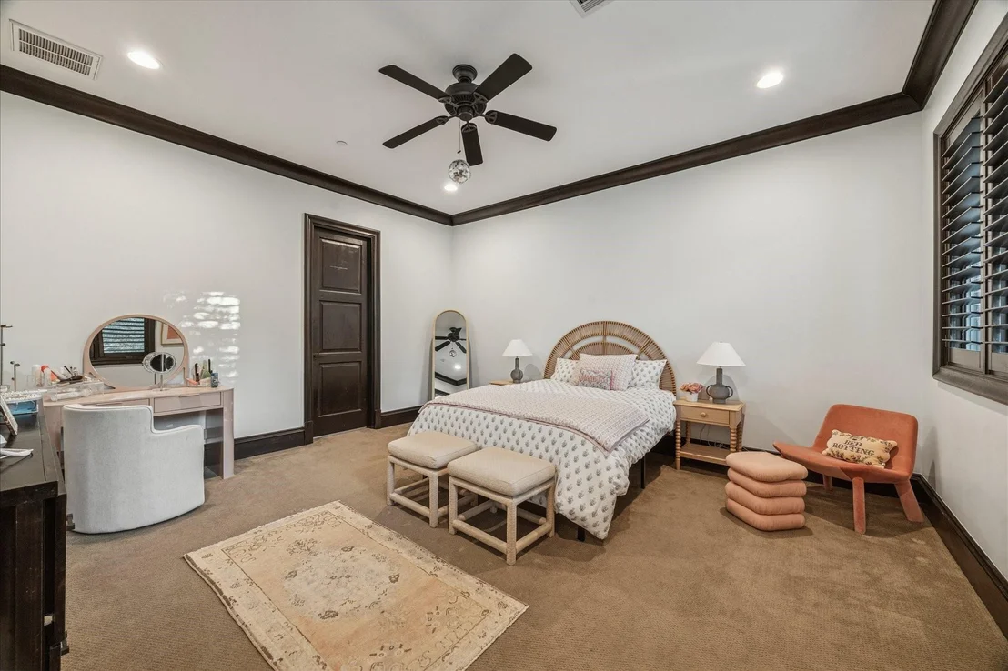 Photo of 826 Flint River Drive