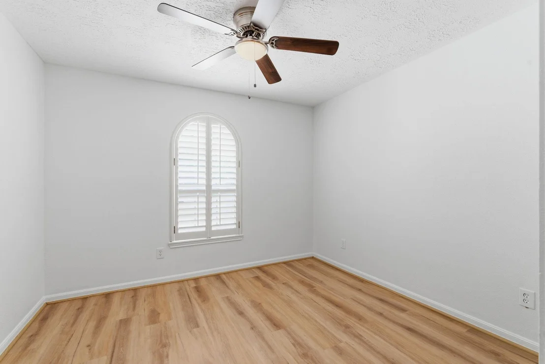 Photo of 11631 Inga Lane