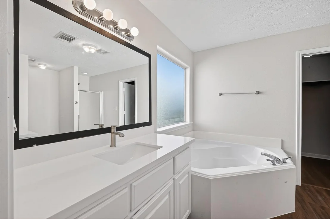 Photo of 9104 Dolphin Circle