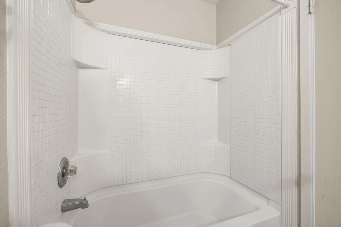 Photo of 23819 Creek Ridge Drive