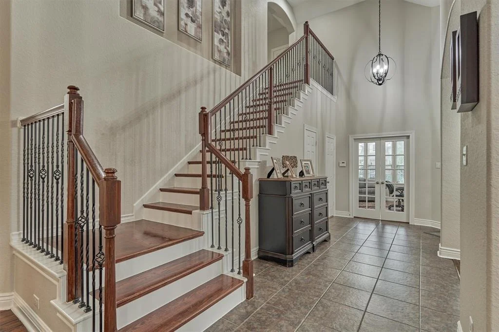Photo of 3 S Planchard Circle