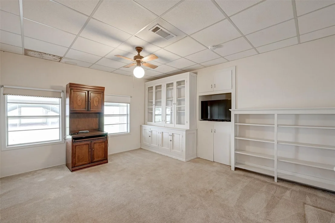 Photo of 1826 County Road 469